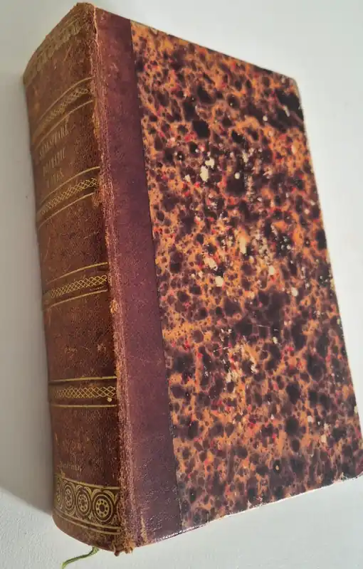 Beperkt Aanbod SHAKESPEARE DRAMATIC WORKS - Charles Henry Wheeler