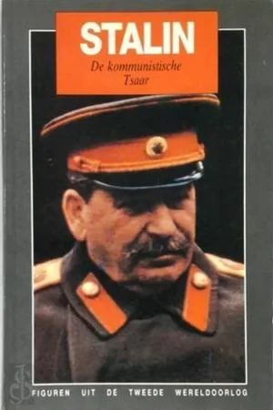 Lage Kosten Stalin - Rose Tremain