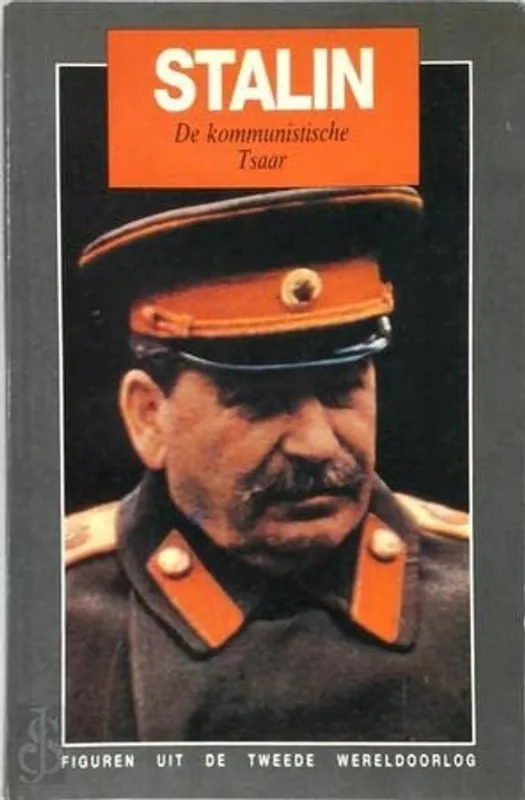 Lage Kosten Stalin - Rose Tremain