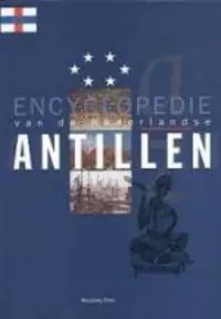 Encyclopedie van de Nederlandse Antillen - DE PALM Betrouwbaar