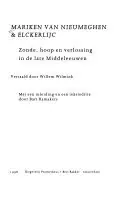 Uitverkoop Mariken van Nieumeghen & Elkerlijc - Bart A. M. Ramakers