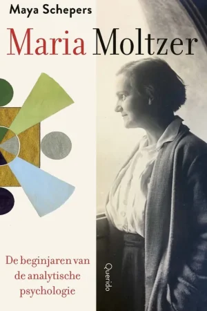 Uitverkoop Maria Moltzer - Maya Schepers