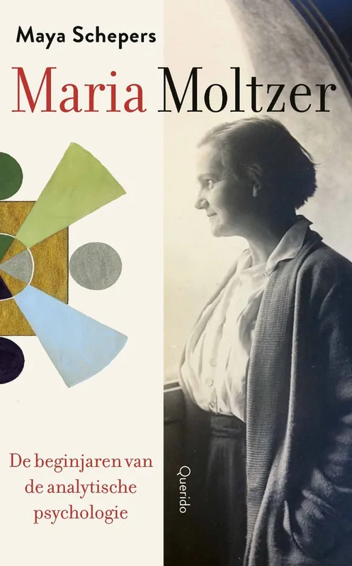 Uitverkoop Maria Moltzer - Maya Schepers