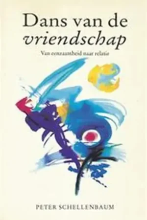 Dans van de vriendschap - Peter Schellenbaum Veilige Betaling