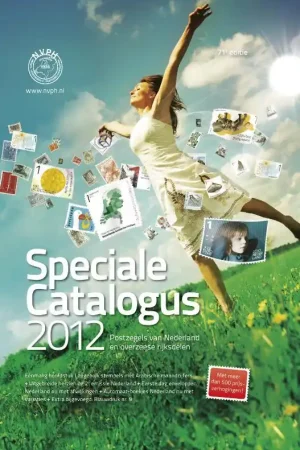 2012 Favoriet