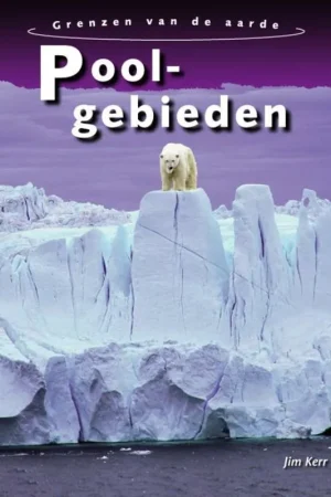 Populair Poolgebieden - Jim Kerr