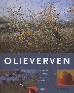 Premium Olieverven - B. Gorst