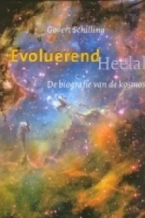 Betaalbaar Evoluerend Heelal - G. Schilling