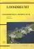 Koop Online Loosdrecht - H. Lagers; M. Strating