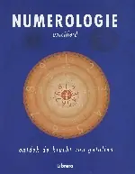 Lage Kosten NUMEROLOGIE ONTCIJFERD - Richard Craze