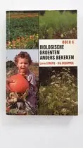 Biologisch tuinieren hoe doe ik dat - Dedapper Meest Verkocht