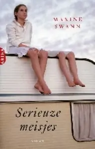 Op = Op Serieuze meisjes - M. Swann