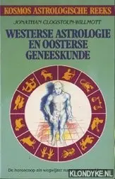 Westerse astrologie enz - Clogstoun Willmott Aanbieding