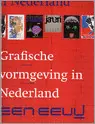 Grafische vormgeving in Nederland - K. Broos; P. Hefting Veilige Betaling