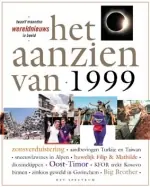 Het aanzien van 1999 - Han van Bree Tijdelijk Beschikbaar