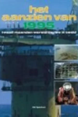 AANZIEN VAN 1995 - Redactie Lage Prijs