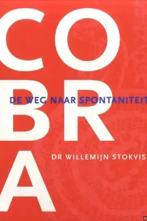 Betaalbaar Cobra - W. Stokvis