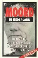 Beperkte Voorraad Moord in nederland - Korterink