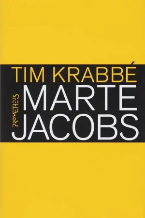 Marte Jacobs - Tim Krabbe Gratis Retour