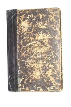 Bestseller Al de leerredenen. 13e deel. Leerredenen over bijzonderheden uit het leven, de leer en de daden van Jezus III - Palm van der, J. H.