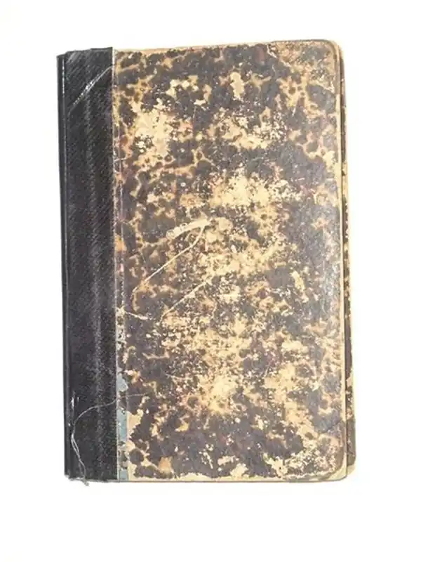 Bestseller Al de leerredenen. 13e deel. Leerredenen over bijzonderheden uit het leven, de leer en de daden van Jezus III - Palm van der, J. H.