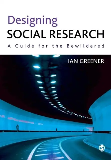 Premium Designing Social Research