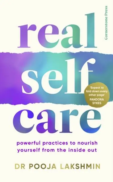 Real Self-Care Goedkoop