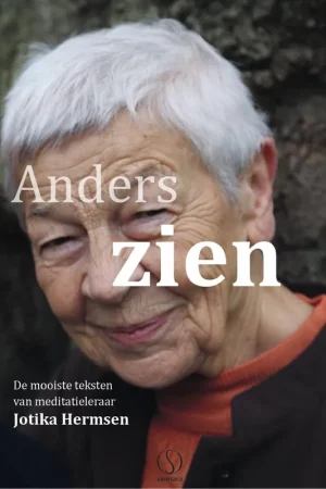 Anders zien / Druk 1 Koop Online