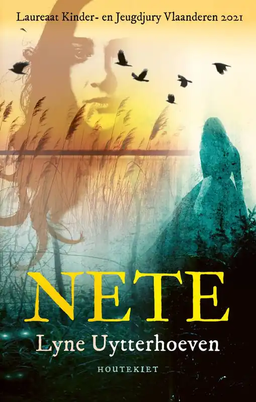 Nete / Druk 1 Actieprijs