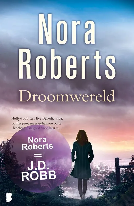 Droomwereld / Druk 99 Shop Nu