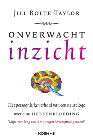 Onverwacht inzicht / Druk 3 Tijdelijk Beschikbaar