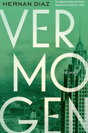 Vermogen / Druk 3 Gratis Retour