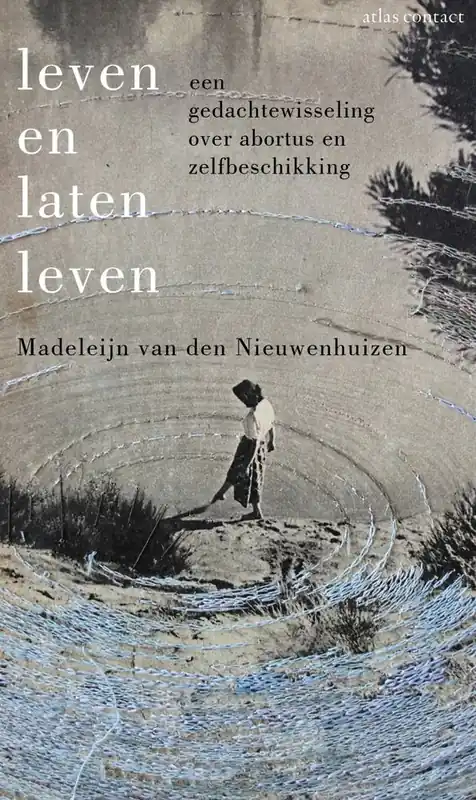 Leven en laten leven / Druk 2 Beperkte Voorraad