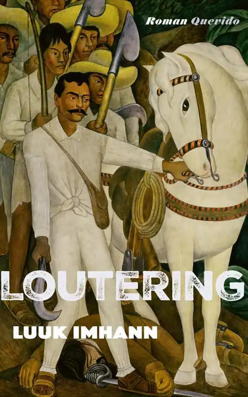 Loutering / Druk 1 Bestseller