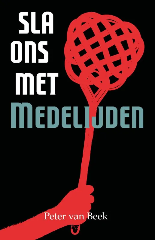 Sla ons met medelijden / Druk 1 Fabrieksprijs