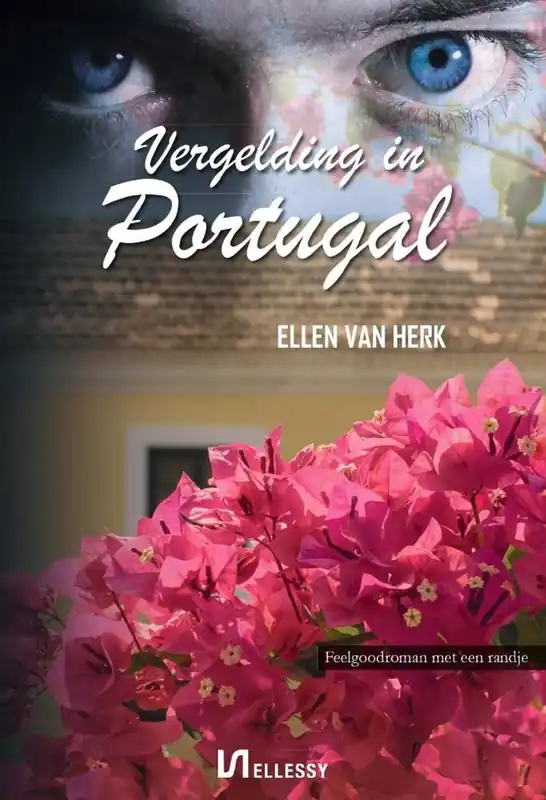 Gereduceerde Prijs Vergelding in Portugal / Druk 1