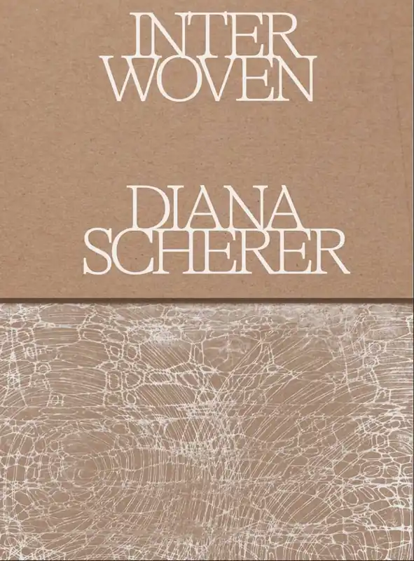 Interwoven / 1st Edition Koop Online