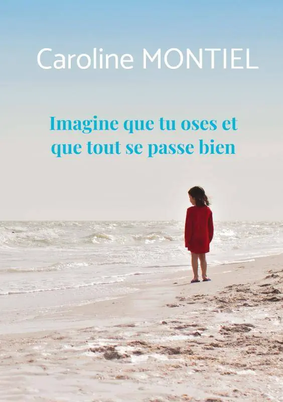 Premium Imagine que tu oses et que tout se passe bien / 1 Edition
