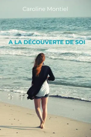 A la découverte de soi / 1 Edition Dagaanbieding
