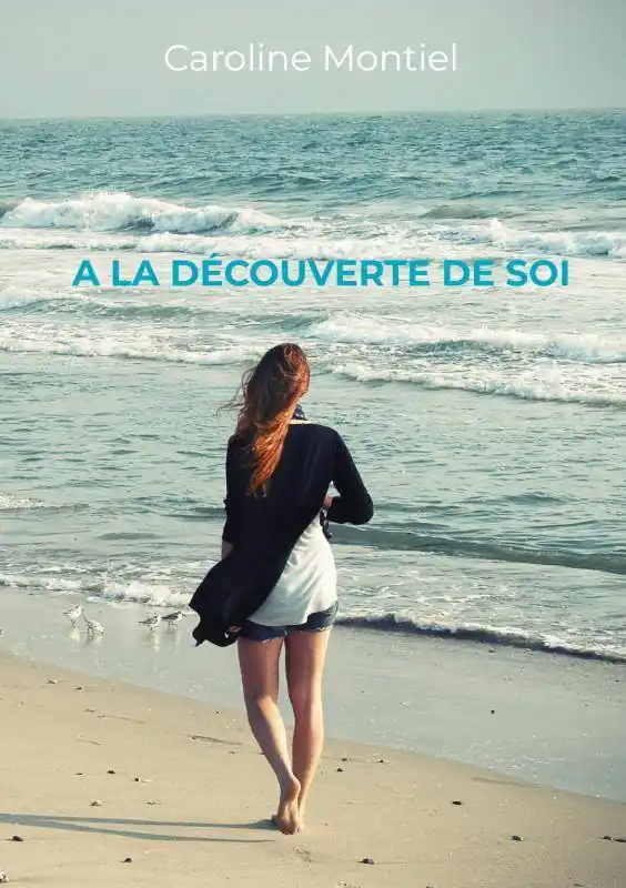 A la découverte de soi / 1 Edition Dagaanbieding