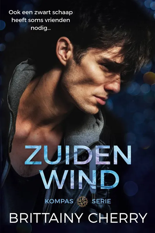 Zuidenwind / Druk 1 Betaalbaar