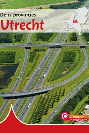 Utrecht / Druk 1 Voordeelprijs