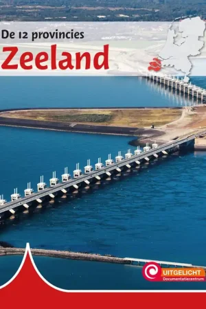 Zeeland / Druk 1 Bestel Nu