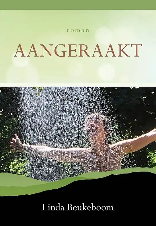 Op = Op Aangeraakt / Druk 1