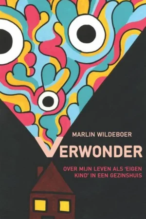 Verwonder / Druk 1 Exclusieve Aanbieding