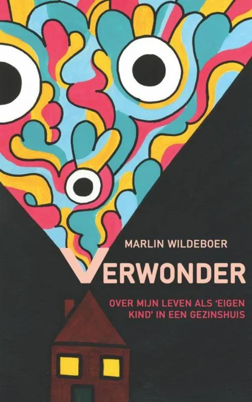 Verwonder / Druk 1 Exclusieve Aanbieding