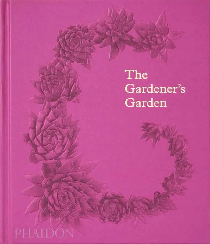 Gereduceerde Prijs The Gardener's Garden