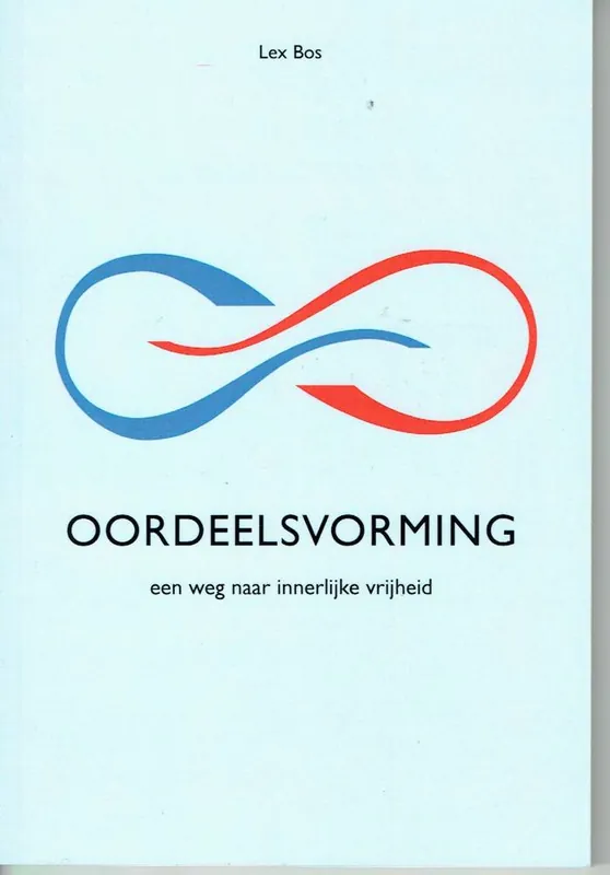 Dagaanbieding Oordeelsvorming / Druk 1 (Heruitgave)