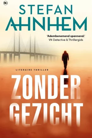Betaalbaar Zonder gezicht / Druk 1