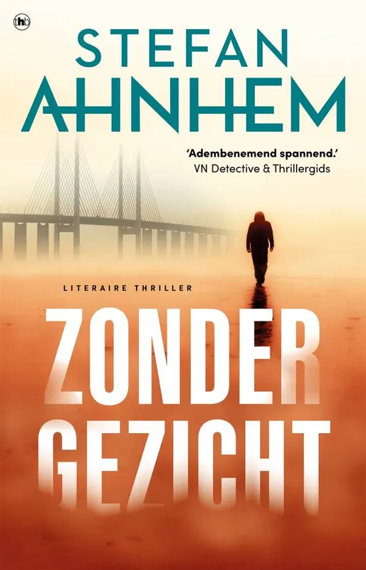 Betaalbaar Zonder gezicht / Druk 1
